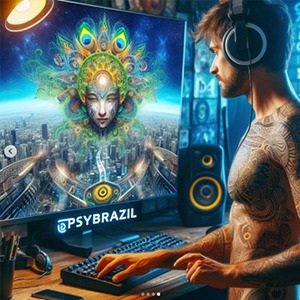 DJ Muzkitto